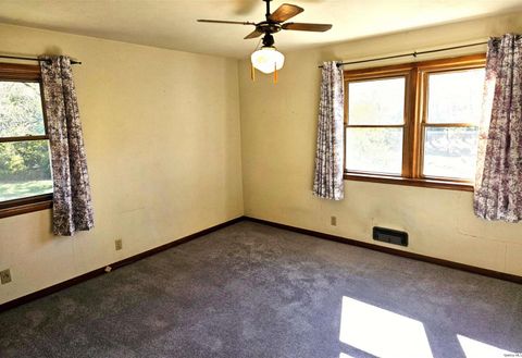 Tiny photo for 2131 Sunnybrook Drive W Dr, Quincy, IL 62301 (MLS # 12503543)