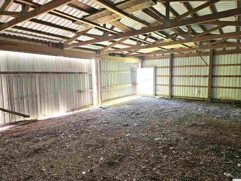 Tiny photo for 2131 Sunnybrook Drive W Dr, Quincy, IL 62301 (MLS # 12503543)