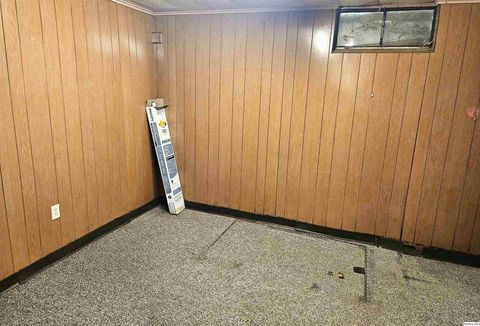 Tiny photo for 2131 Sunnybrook Drive W Dr, Quincy, IL 62301 (MLS # 12503543)