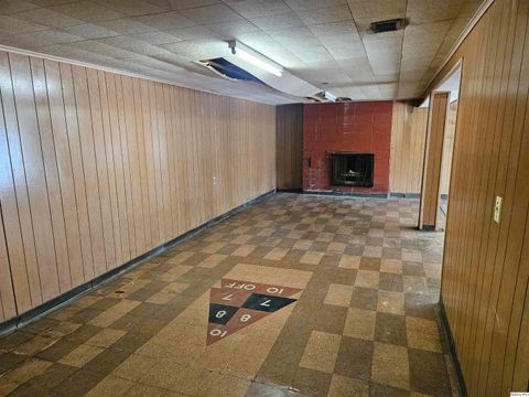 Tiny photo for 2131 Sunnybrook Drive W Dr, Quincy, IL 62301 (MLS # 12503543)