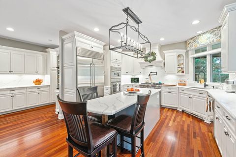 Tiny photo for 843 Alberosky Way, Batavia, IL 60510 (MLS # 12494294)