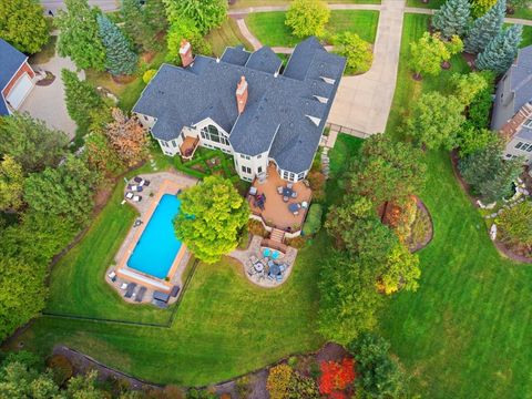 Tiny photo for 843 Alberosky Way, Batavia, IL 60510 (MLS # 12494294)