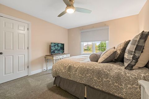 Tiny photo for 843 Alberosky Way, Batavia, IL 60510 (MLS # 12494294)
