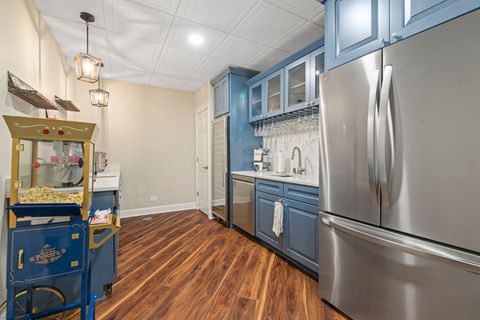 Tiny photo for 843 Alberosky Way, Batavia, IL 60510 (MLS # 12494294)