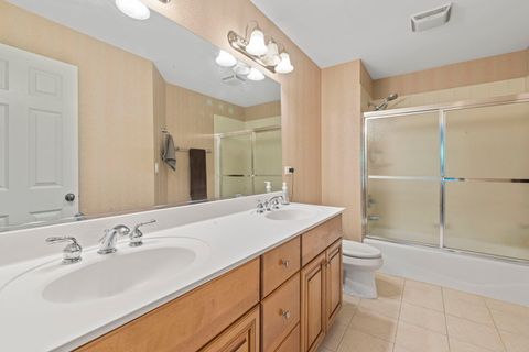 Tiny photo for 843 Alberosky Way, Batavia, IL 60510 (MLS # 12494294)