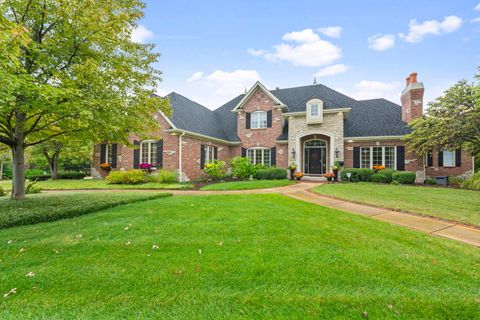 Photo of 843 Alberosky Way, Batavia, IL 60510 (MLS # 12494294)