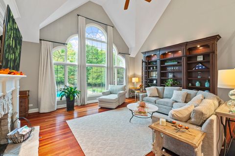 Tiny photo for 843 Alberosky Way, Batavia, IL 60510 (MLS # 12494294)
