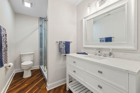 Tiny photo for 843 Alberosky Way, Batavia, IL 60510 (MLS # 12494294)