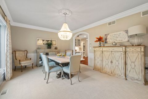 Tiny photo for 843 Alberosky Way, Batavia, IL 60510 (MLS # 12494294)