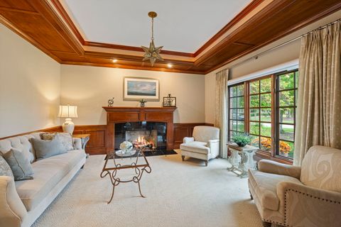 Tiny photo for 843 Alberosky Way, Batavia, IL 60510 (MLS # 12494294)