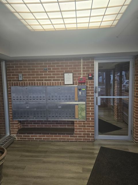 Tiny photo for 1139 Leavitt Avenue #212, Flossmoor, IL 60422 (MLS # 12591318)