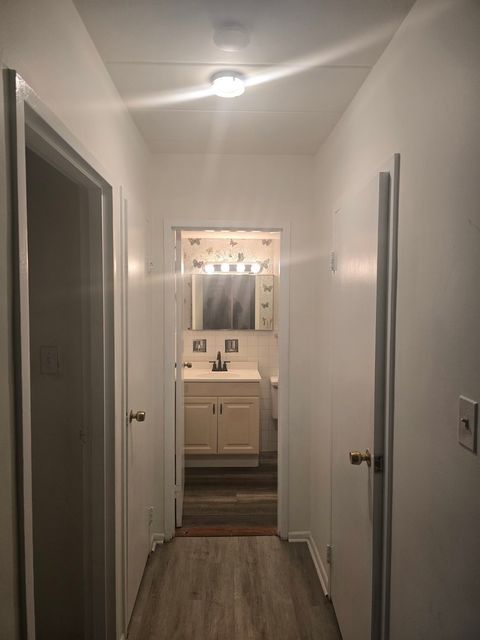 Tiny photo for 1139 Leavitt Avenue #212, Flossmoor, IL 60422 (MLS # 12591318)