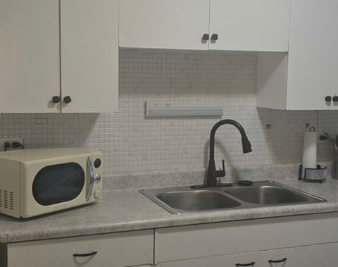 Tiny photo for 1139 Leavitt Avenue #212, Flossmoor, IL 60422 (MLS # 12591318)