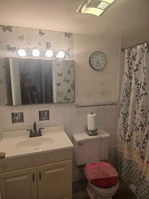 Tiny photo for 1139 Leavitt Avenue #212, Flossmoor, IL 60422 (MLS # 12591318)