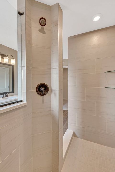 Tiny photo for 251 Mary Drive #14663, Schaumburg, IL 60193 (MLS # 12578292)