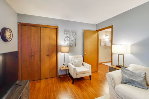 Tiny photo for 3322 Cannonball Trail, Yorkville, IL 60560 (MLS # 12536376)