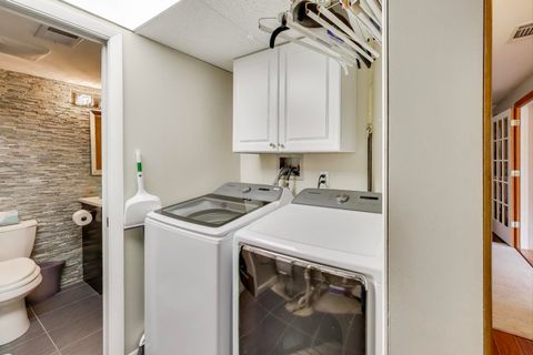 Tiny photo for 3322 Cannonball Trail, Yorkville, IL 60560 (MLS # 12536376)