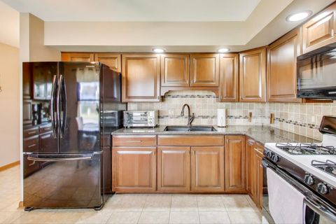 Tiny photo for 3322 Cannonball Trail, Yorkville, IL 60560 (MLS # 12536376)