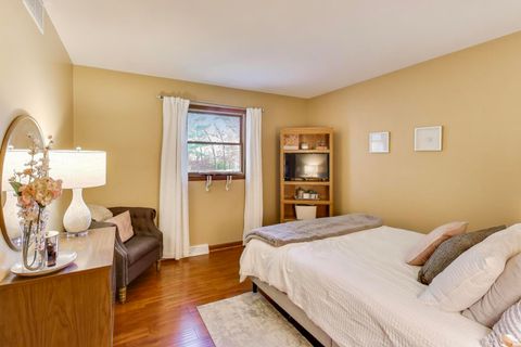 Tiny photo for 3322 Cannonball Trail, Yorkville, IL 60560 (MLS # 12536376)