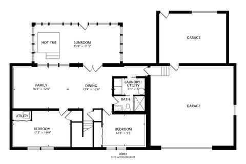 Tiny photo for 3322 Cannonball Trail, Yorkville, IL 60560 (MLS # 12536376)