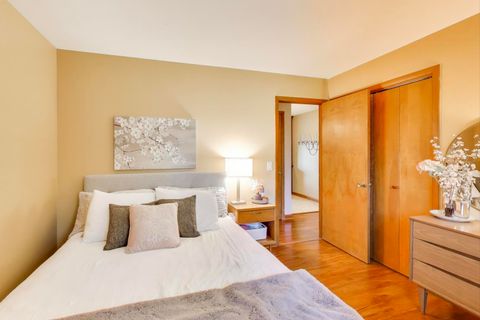 Tiny photo for 3322 Cannonball Trail, Yorkville, IL 60560 (MLS # 12536376)