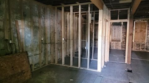 Tiny photo for 10734 S Langley Avenue, Chicago, IL 60628 (MLS # 12486591)