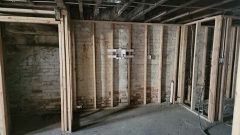 Tiny photo for 10734 S Langley Avenue, Chicago, IL 60628 (MLS # 12486591)