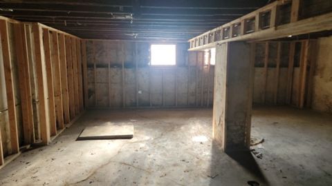 Tiny photo for 10734 S Langley Avenue, Chicago, IL 60628 (MLS # 12486591)