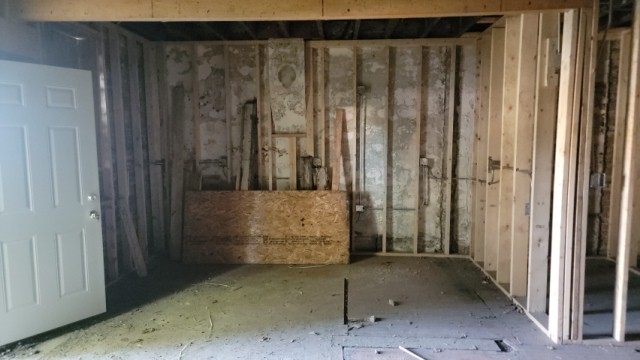 10734 S Langley Avenue