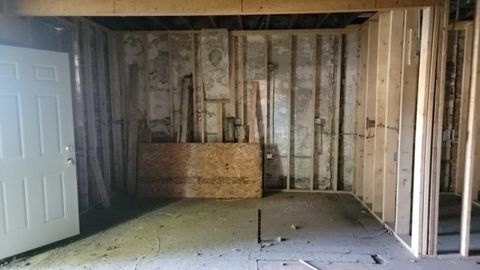 Tiny photo for 10734 S Langley Avenue, Chicago, IL 60628 (MLS # 12486591)