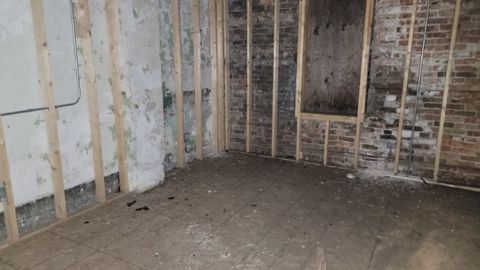 Tiny photo for 10734 S Langley Avenue, Chicago, IL 60628 (MLS # 12486591)