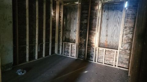 Tiny photo for 10734 S Langley Avenue, Chicago, IL 60628 (MLS # 12486591)