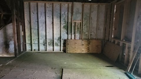 Tiny photo for 10734 S Langley Avenue, Chicago, IL 60628 (MLS # 12486591)