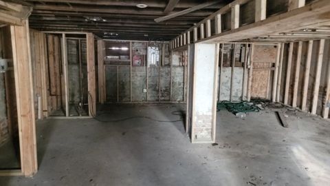 Tiny photo for 10734 S Langley Avenue, Chicago, IL 60628 (MLS # 12486591)