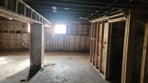 Tiny photo for 10734 S Langley Avenue, Chicago, IL 60628 (MLS # 12486591)