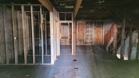 Tiny photo for 10734 S Langley Avenue, Chicago, IL 60628 (MLS # 12486591)