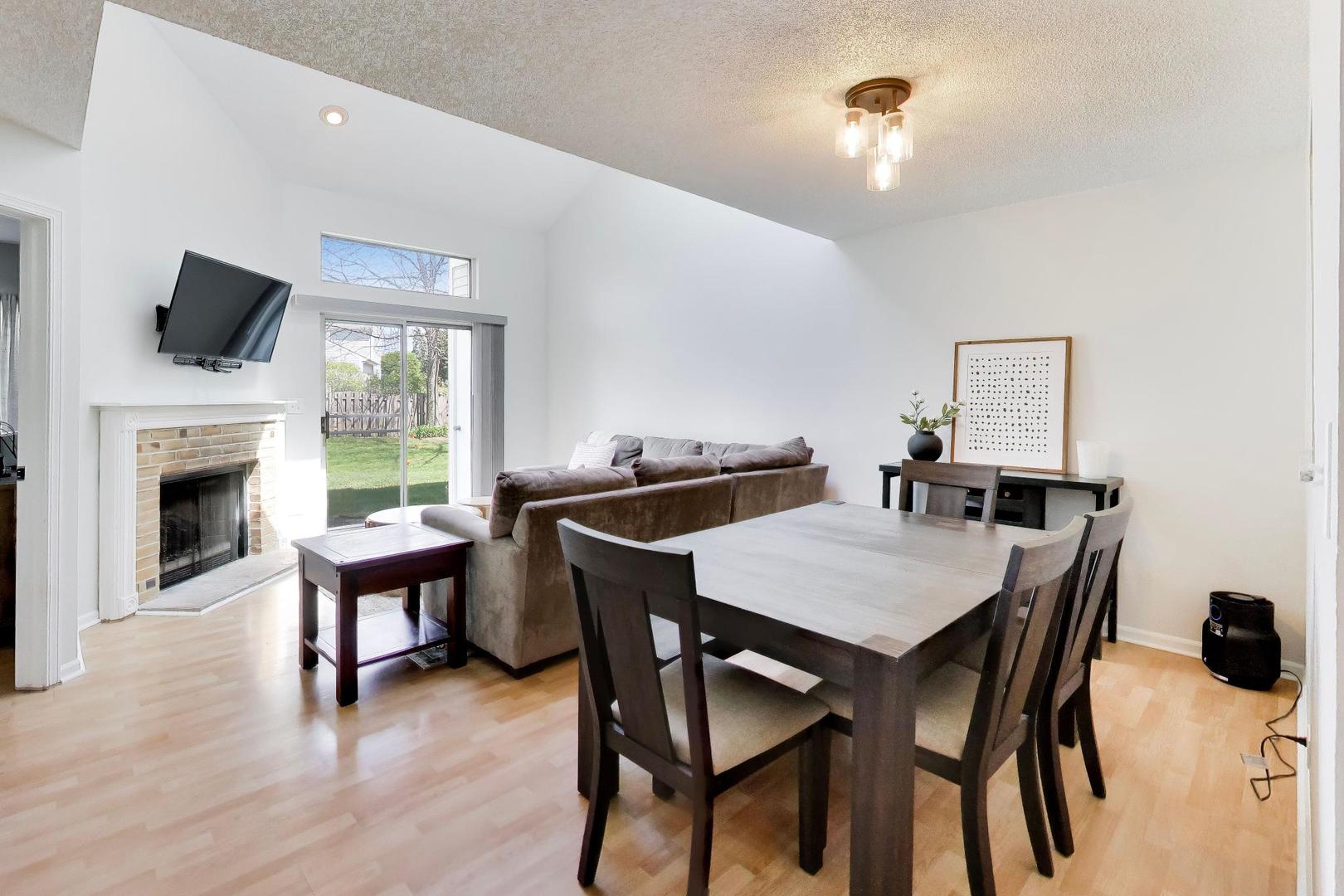 1275 Ranchview Court