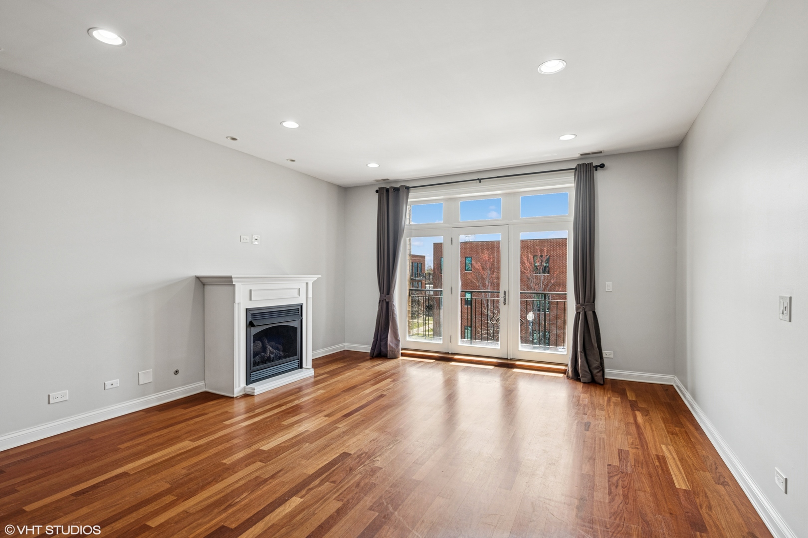 7170 W Grand Avenue 3E