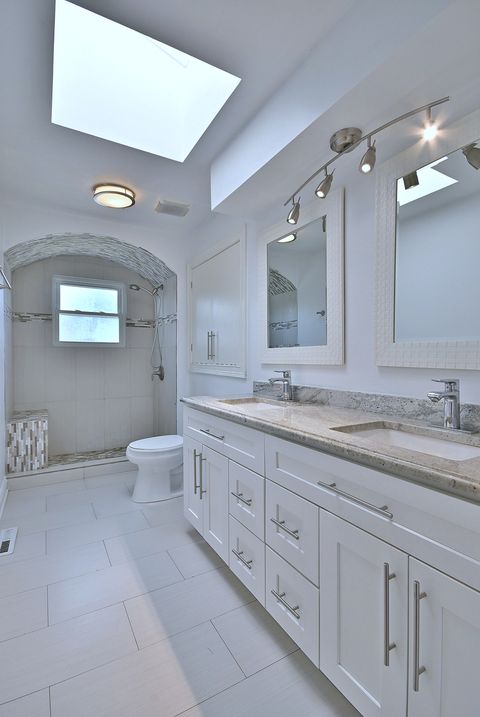 Tiny photo for 7701 Lake Street, Morton Grove, IL 60053 (MLS # 12463694)