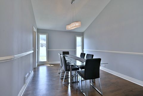 Tiny photo for 7701 Lake Street, Morton Grove, IL 60053 (MLS # 12463694)