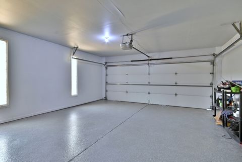 Tiny photo for 7701 Lake Street, Morton Grove, IL 60053 (MLS # 12463694)