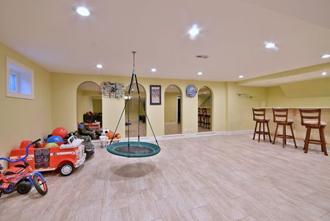 Tiny photo for 7701 Lake Street, Morton Grove, IL 60053 (MLS # 12463694)