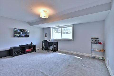 Tiny photo for 7701 Lake Street, Morton Grove, IL 60053 (MLS # 12463694)