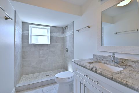 Tiny photo for 7701 Lake Street, Morton Grove, IL 60053 (MLS # 12463694)