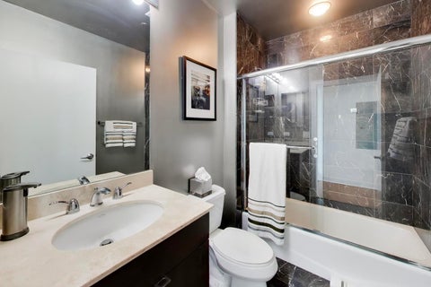 Tiny photo for 1211 S Prairie Avenue #3901, Chicago, IL 60605 (MLS # 12691852)