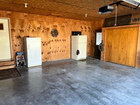 Tiny photo for 233 Dunivan Road, Murphysboro, IL 62966 (MLS # 12602679)