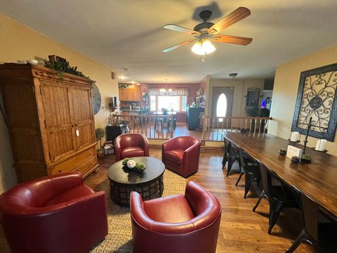 Tiny photo for 233 Dunivan Road, Murphysboro, IL 62966 (MLS # 12602679)