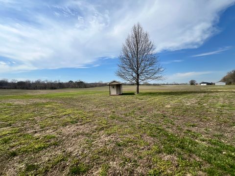 Tiny photo for 233 Dunivan Road, Murphysboro, IL 62966 (MLS # 12602679)
