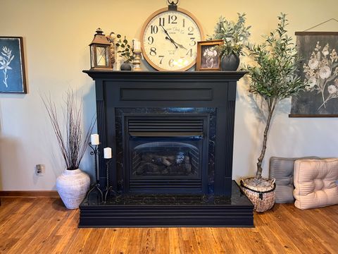 Tiny photo for 233 Dunivan Road, Murphysboro, IL 62966 (MLS # 12602679)