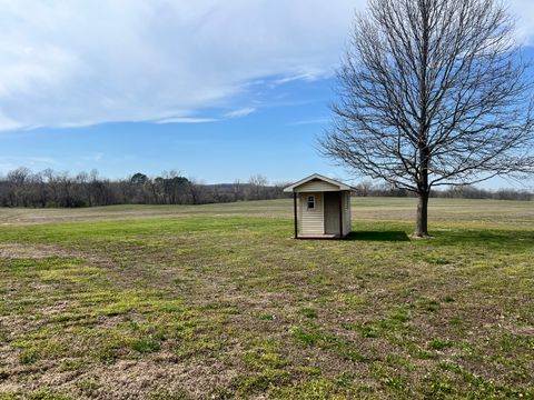 Tiny photo for 233 Dunivan Road, Murphysboro, IL 62966 (MLS # 12602679)